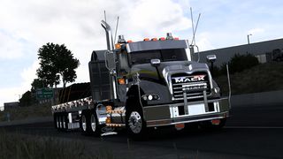 Image by jose6753