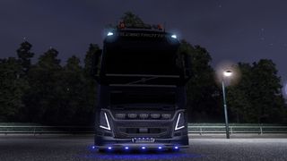 Image by damian01211