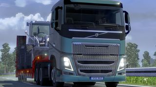 Image by Nihonsakari