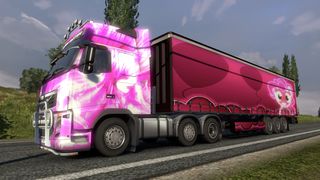 Image by DieLikeKane