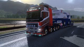Image by Psk71
