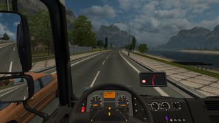 Image by VolvoAfrica