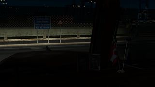 Image by Vissers_Logistic