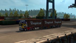 Image by Wesselscaniav8
