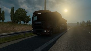 Image by GopnikMcSebix