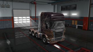 Image by BUSTERg128