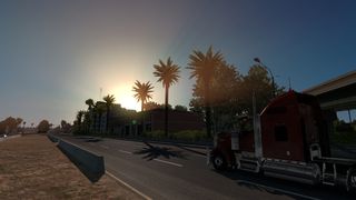Image by Rollorolli