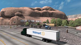 Image by IlyaMiloserdov