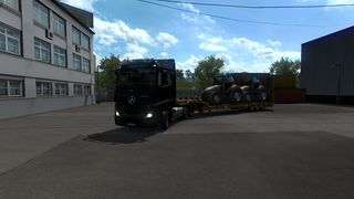 Image by bizon3110