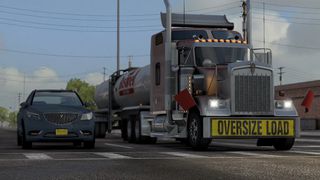 Image by DwolfXGaming