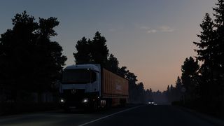 Image by Aleksey2331