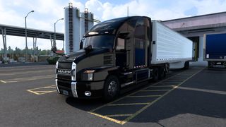 Image by KuramaNaruts