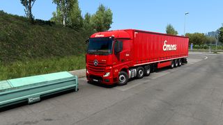 Image by Norbertinus