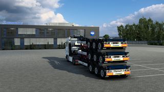 Image by ALEKS_774RUS