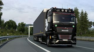 Image by urbanique75