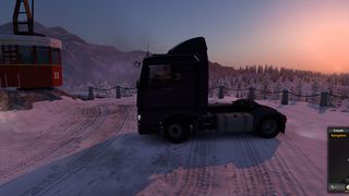 Image by Wahngrok