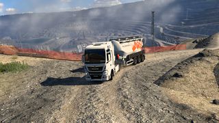 Image by ALEKS_774RUS