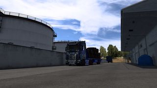 Image by roadracer94