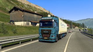 Image by Captain_Dim