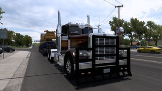 Image by Placebo56070