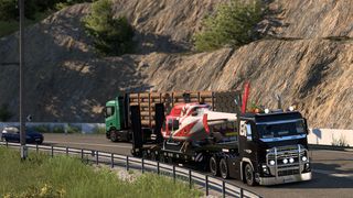 Image by TaoistExpress