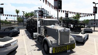 Image by Detonator002