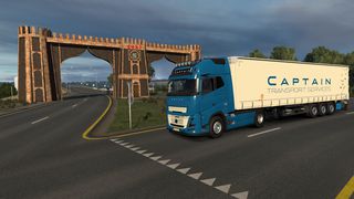 Image by Captain_Dim