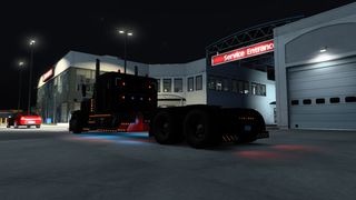 Image by Bobbyb2014