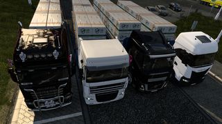 Image by 7f1ferrari7