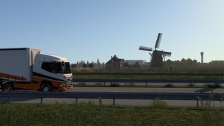 Image by Eduaard0_1