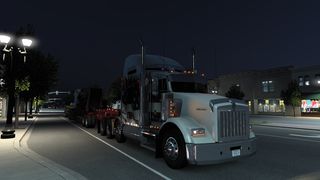 Image by Sdavid77