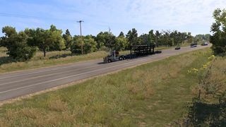 Image by ralphgaines64