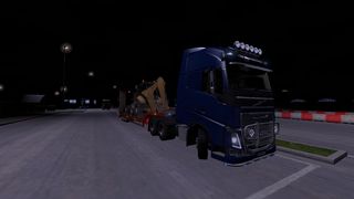 Image by Patryk667