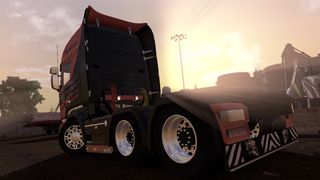 Image by TAZIK063RUS