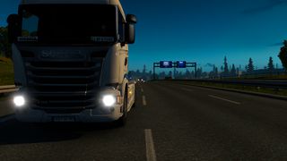 Image by whiteBlackdude