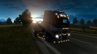 Image by RepuTrX