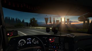 Image by bo0bkat7a