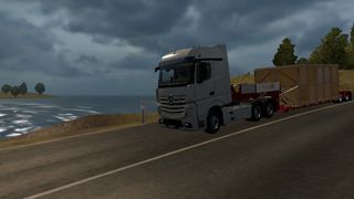 Image by therealbenwhite