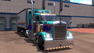 Image by Wetterauer55