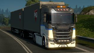 Image by MihaiTeodor