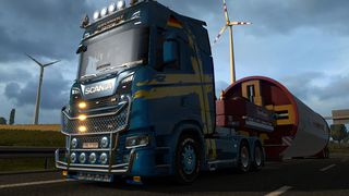 Image by Camper_2000