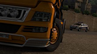 Image by uKIB0RGplus