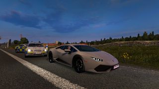 Image by HGames