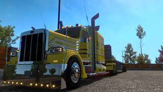 Image by Twisted_VI5ION