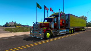 Image by Grzegorz_5703