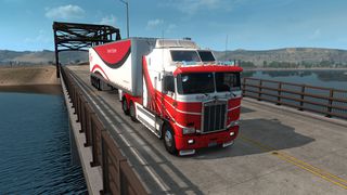 Image by mariojenkner