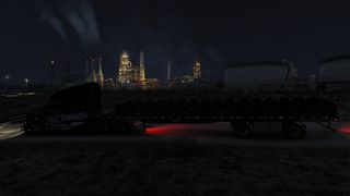 Image by ROTruckerCT