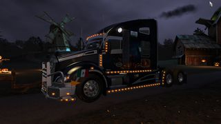 Image by FluttershyFS12