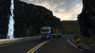 Image by marekino22