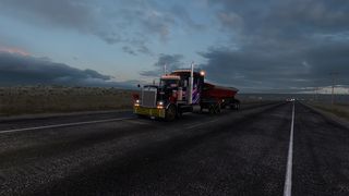 Image by xdddddddddd870